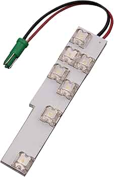 51OYVQc+X7L._AC_UF350,